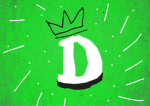 Davidkooo army gang