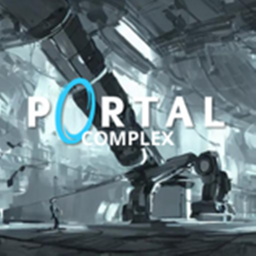 PORTAL COMPLEX