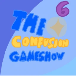 The Confusion Show [6th] icon