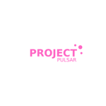 Project Pulsar™