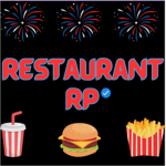 Restaurant RP!