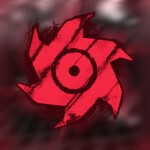 Confined Isolation [REMAKE IN THE WORKS]