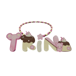 trin bear jumbo