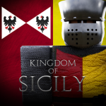 Kingdom of Sicilyᅠ