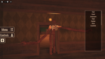 doors is a good game.