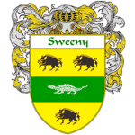 House of Sweeny Group Thumbnail