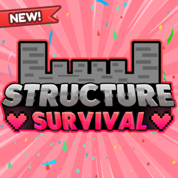 Structure Survival