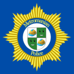The Metromanian Police