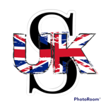 ######## UK Official Group