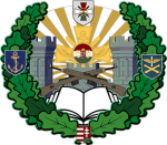 RoH | Royal Hungarian Ludovica Military Academy