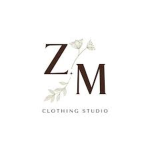 Zoey & Mervie's clothing group!