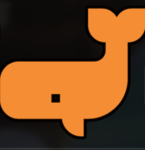 Frostwhale Fumblers