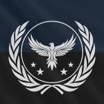 [FSOA] Federal Systems of Ascension