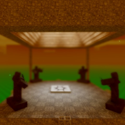 Plant Rng Update! [2] Beta]