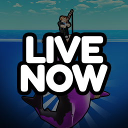 Before game thumbnail