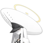 Decagrammaton