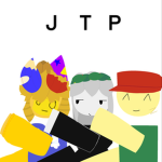 JTP creations