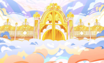 眾天使群Angels