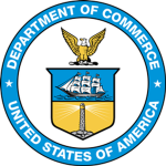 [USA] Department of ‌‌‌‌‌‌Commerce