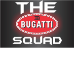 The Buggati Squad