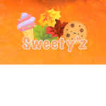 Sweety'z Bakery | Training Institution