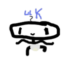 B1C