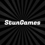 StunGames
