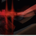 Zexn0_0