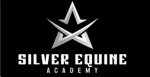 EquineElite