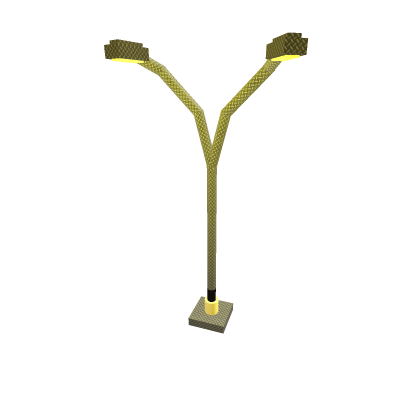 Street Light