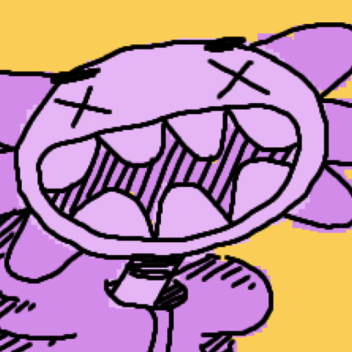 Cheeseburger Game (not at all done)