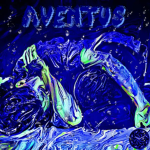 Δventus