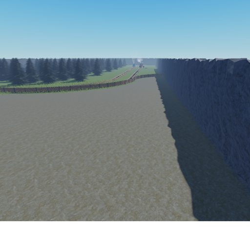 The Adventure Begins James Accident