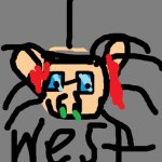 EPOK WEST CLUB SUPPORTERS!!