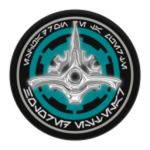 ⊱Imperial Government⊰