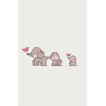 Monkey max fan group