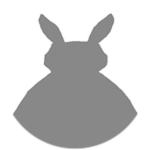 Easter 2023 [Unobtainable]