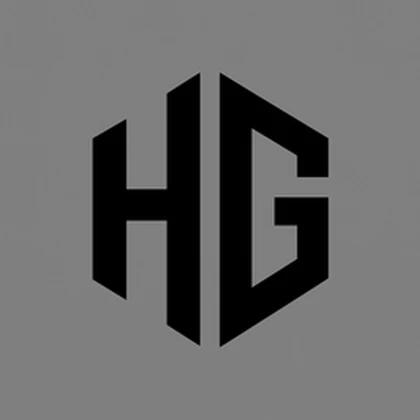 Group Icon