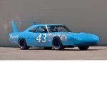 Racing 25