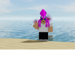 Whites Simple Clothing
