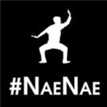 #Naenae