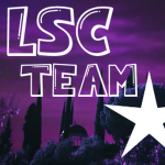 LSC Team