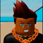 Escape Mexico Obby ⚠️ NEW! ⚠️