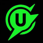Uxaris
