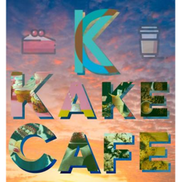 Kake Cafe™