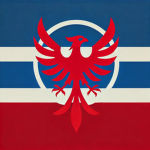 Agency | Orion Government