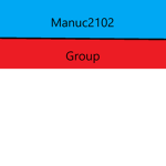Manuc2102 Group