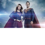Super bio is and super girls