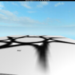 Kaleidescopic Ducks on the Loose!