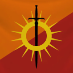 Imperium of Akkanar